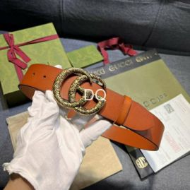 Picture of Gucci Belts _SKUGucci38mmx95-125cm314835